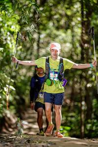 BIB: 6252
                            <button type="button" onclick="openModal(18982777)" class="btn btn-primary btn-sm float-right btn-popup" data-toggle="modal" data-target=".modal-high-quality">
                        <i class="fas fa-shopping-cart"></i> Add to Cart
                    </button>
                                            <button type="button" onclick="isThisMe(18982777, true)" class="btn btn-success btn-sm float-right btn-popup btn-isme hidden" data-toggle="tooltip" data-placement="bottom" title="นี่คือรูปของคุณใช่ไหม คลิกที่นี่เพื่อเอาเข้าอัลบั้ม">
                        <i class="fas fa-plus"></i> Add to album
                    </button>
                    <button type="button" onclick="isThisMe(18982777, false)" class="btn btn-warning btn-sm float-right btn-popup btn-isnotme hidden">
                        <i class="fas fa-ban"></i> Remove from album
                    </button>